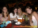 Boteco FORTALEZA 09.05.10-14