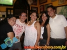 Boteco FORTALEZA 09.05.10-20