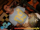 Boteco FORTALEZA 09.05.10-25