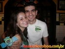 Boteco FORTALEZA 09.05.10-35