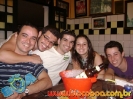 Boteco FORTALEZA 09.05.10
