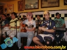 Boteco FORTALEZA 09.05.10-8