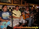 Boteco FORTALEZA 09.05.10-9