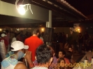 Calourada da FVJ  20.08.10-21