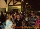 Calourada da FVJ  20.08.10-23