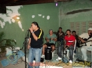 Calourada da FVJ  20.08.10-4