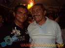 Calypso em Aracati 04.06.10