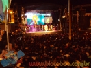 Calypso em Aracati 04.06.10-13