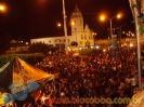 Calypso em Aracati 04.06.10-14