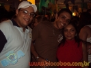 Calypso em Aracati 04.06.10-16