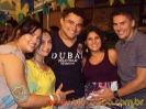 Calypso em Aracati 04.06.10-17