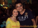 Calypso em Aracati 04.06.10-18