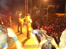Calypso em Aracati 04.06.10-23