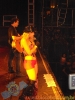 Calypso em Aracati 04.06.10-24