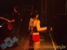 Calypso em Aracati 04.06.10-36