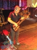 Calypso em Aracati 04.06.10-39