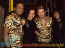 Calypso em Aracati 04.06.10-45
