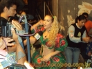 Calypso em Aracati 04.06.10-50