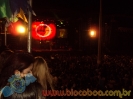 Calypso em Aracati 04.06.10-6