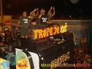 Arrastao e Sexta de Carnaval 11e12.02.10-109