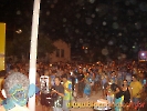 Arrastao e Sexta de Carnaval 11e12.02.10-10