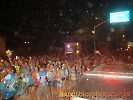Arrastao e Sexta de Carnaval 11e12.02.10-11