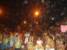 Arrastao e Sexta de Carnaval 11e12.02.10-14