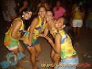 Arrastao e Sexta de Carnaval 11e12.02.10-15