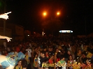Arrastao e Sexta de Carnaval 11e12.02.10-17