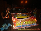 Arrastao e Sexta de Carnaval 11e12.02.10-19