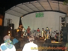 Arrastao e Sexta de Carnaval 11e12.02.10-21