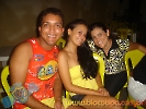 Arrastao e Sexta de Carnaval 11e12.02.10-23
