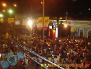 Arrastao e Sexta de Carnaval 11e12.02.10-28