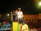 Arrastao e Sexta de Carnaval 11e12.02.10-35