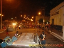 Arrastao e Sexta de Carnaval 11e12.02.10-3
