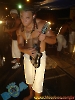 Arrastao e Sexta de Carnaval 11e12.02.10-56