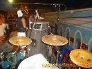 Arrastao e Sexta de Carnaval 11e12.02.10-57