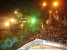Arrastao e Sexta de Carnaval 11e12.02.10-65
