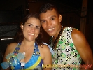 Arrastao e Sexta de Carnaval 11e12.02.10-67