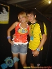 Arrastao e Sexta de Carnaval 11e12.02.10-77