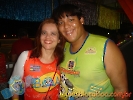 Arrastão e Sexta de Carnaval 11 e 12.02.10