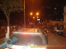 Arrastao e Sexta de Carnaval 11e12.02.10-9