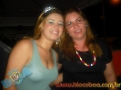 Carnaval Aracati DIVERSAS 2010-115