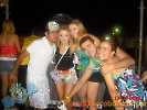 Carnaval Aracati DIVERSAS 2010-12