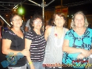 Carnaval Aracati DIVERSAS 2010-13