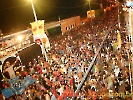 Carnaval Aracati DIVERSAS 2010