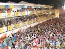 Carnaval Aracati DIVERSAS 2010-168