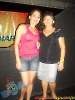 Carnaval Aracati DIVERSAS 2010-17