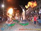 Carnaval Aracati DIVERSAS 2010-197
