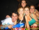 Carnaval Aracati DIVERSAS 2010-22